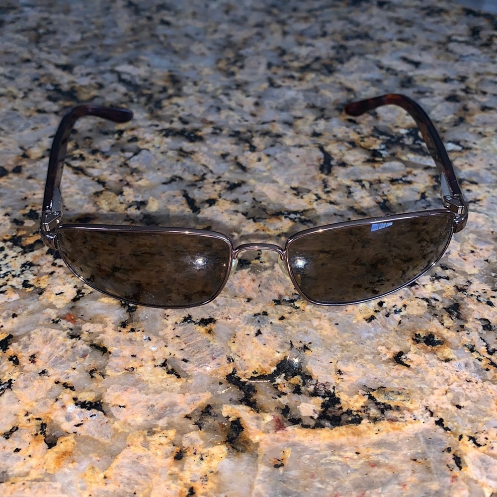 Eddie Bauer Sun Glasses